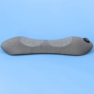 Just Back massager