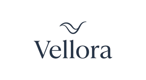 Vellora