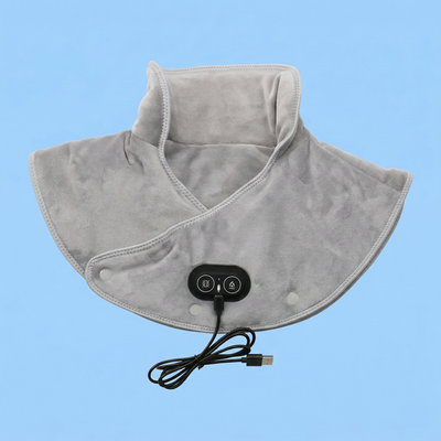 Shoulder & Neck Warmer Pad