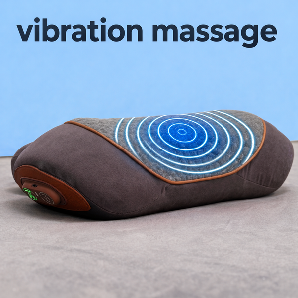 Vibration Massage