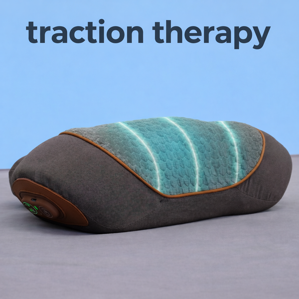 Traction Lifting