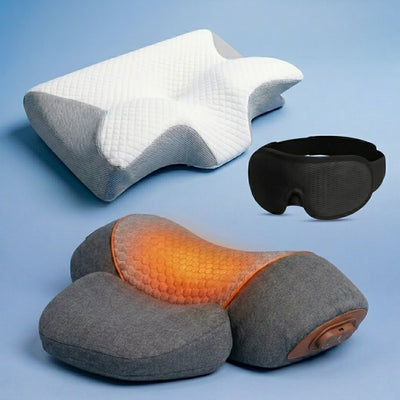 + Night Mask