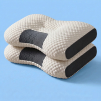 2 Pillows