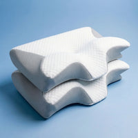 2 Pillows